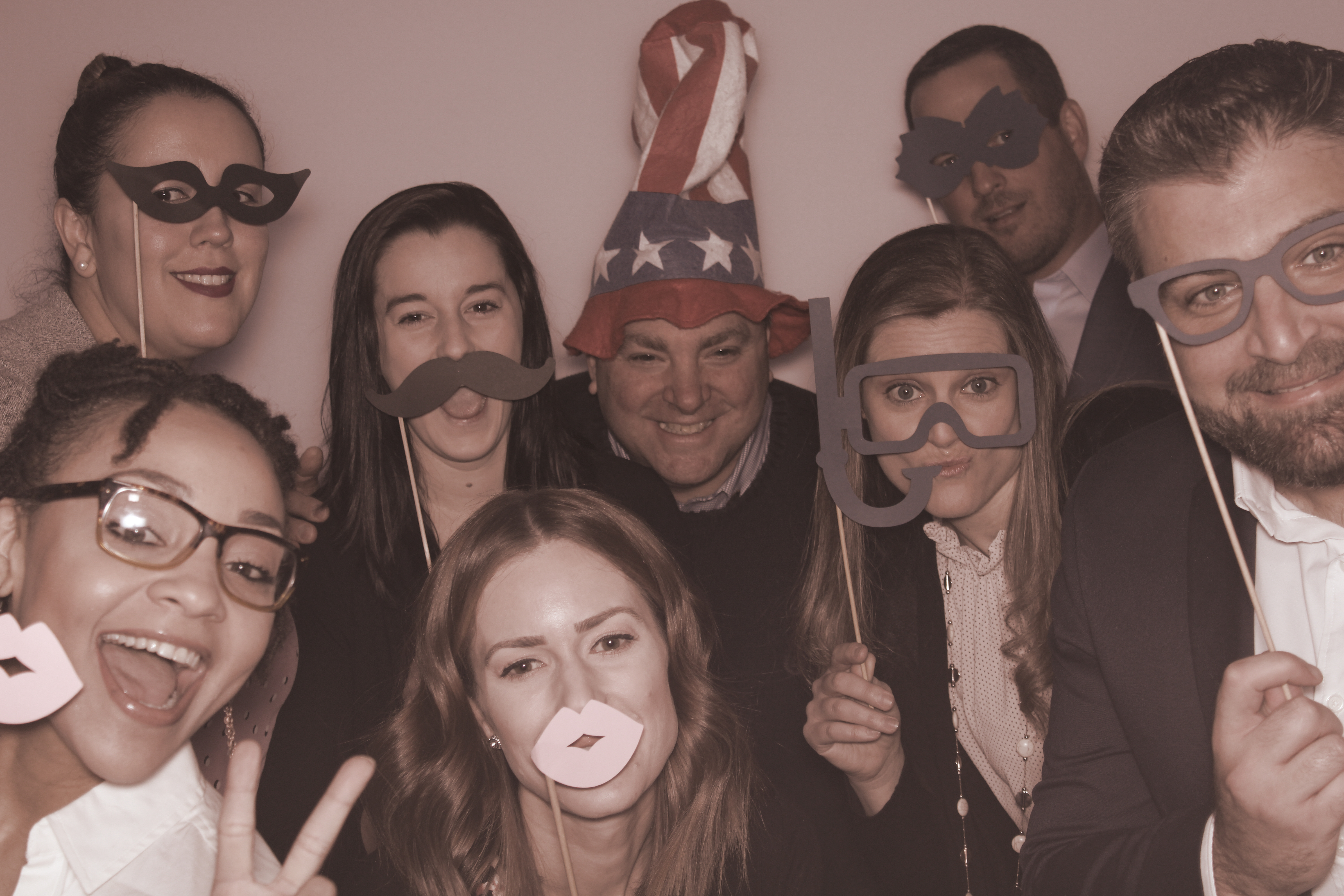 5/3 Bank  | View more photos from the event at gallery.saycheesephotobooth.com/u/SayCheesePhotoBooth/53-Bank